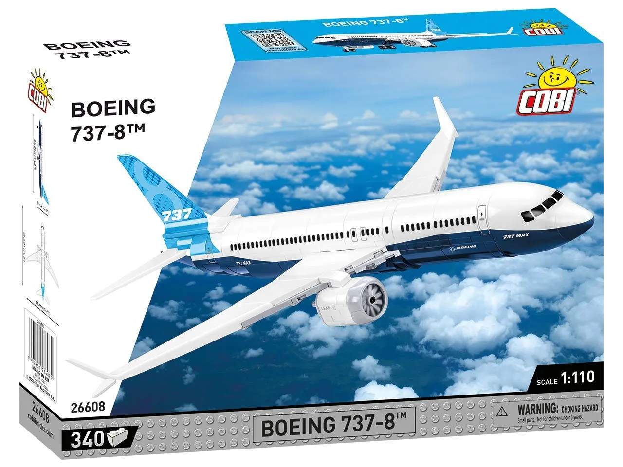 cobi-boeing-737-8-plane-newegg