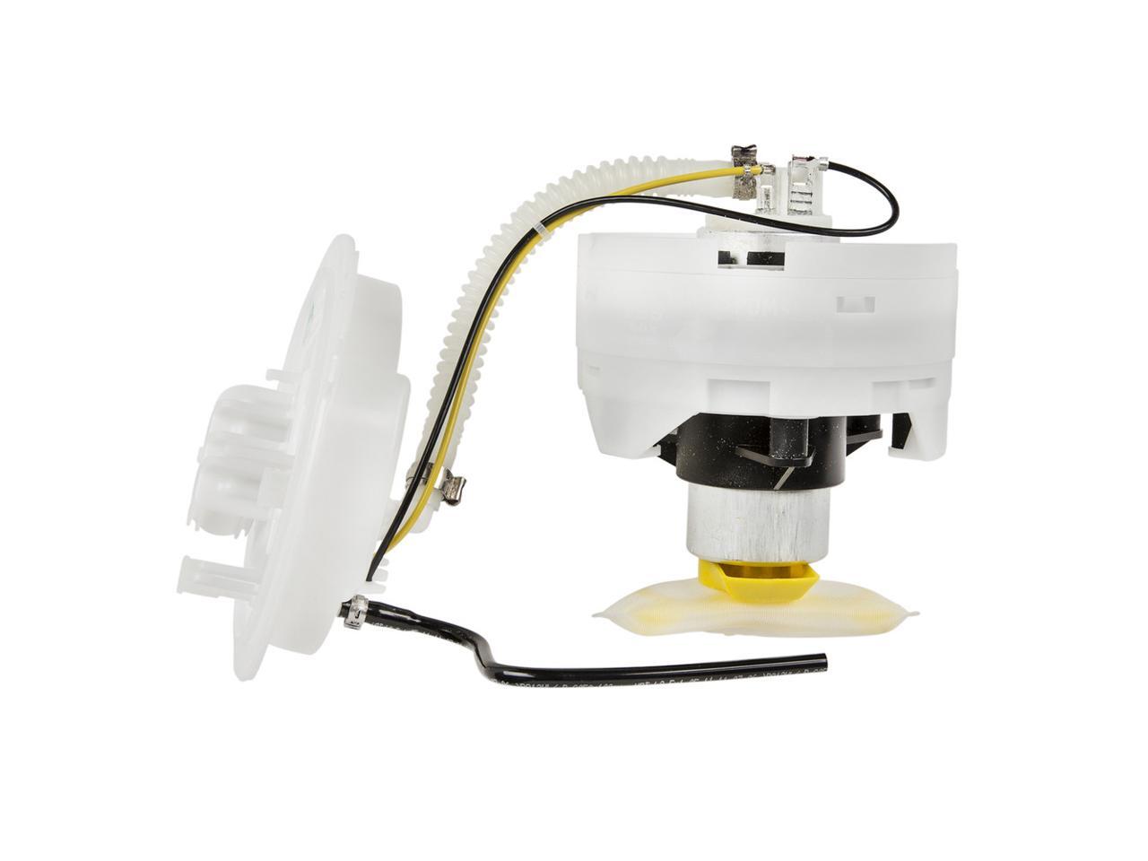 Delphi FG0978 Fuel Pump Module Delphi FG0978 Fuel Pump Module