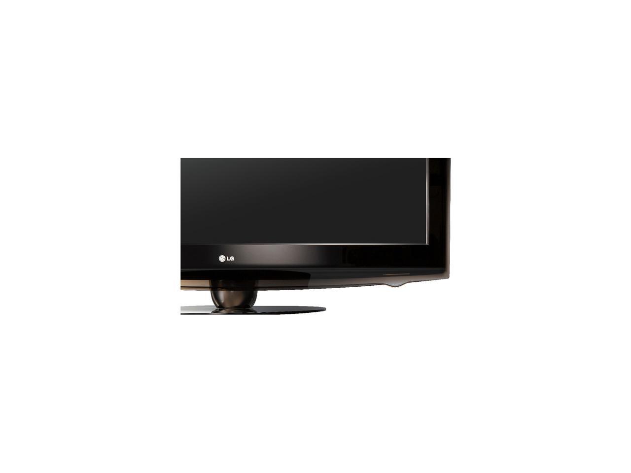 Best Buy Open Box Lg Tv at Laura James blog