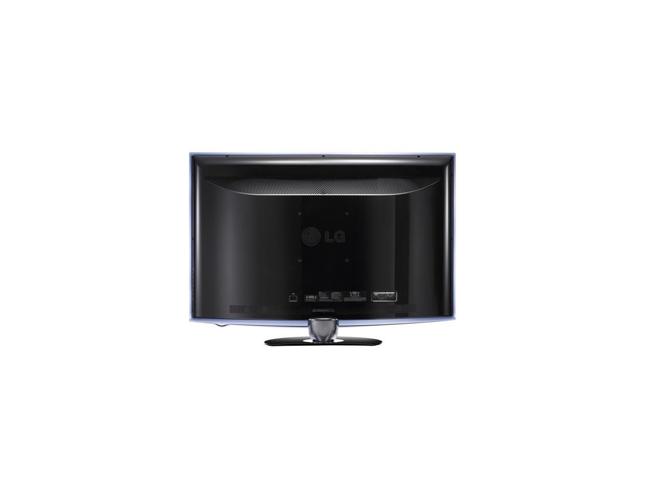 LG 55