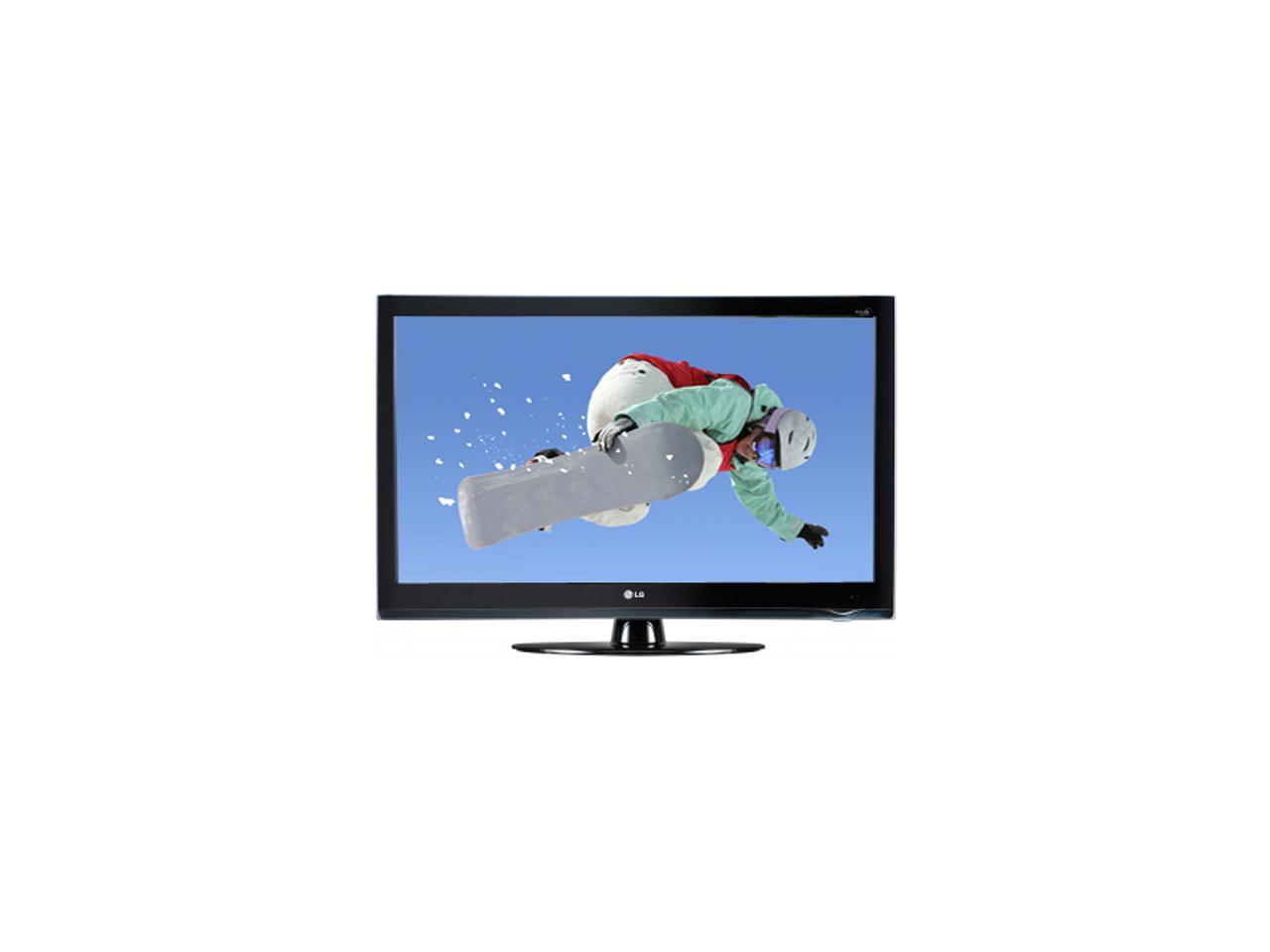 55ld520c lcd panel pricelist