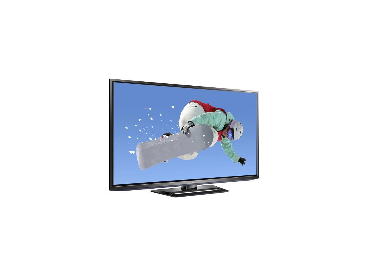 lg-60-1080p-600hz-plasma-hdtv-60pm6700-newegg-ca