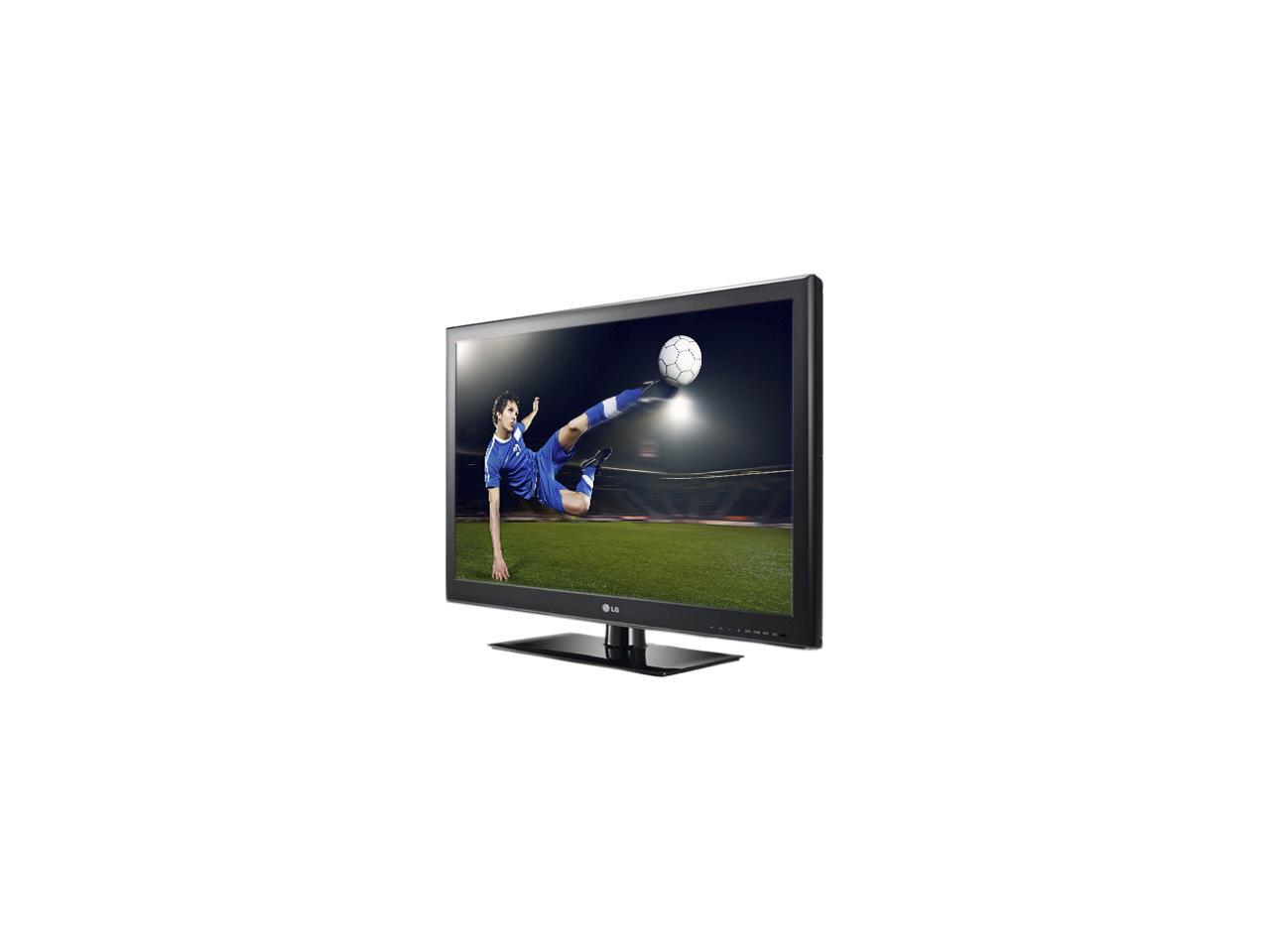 LG LS3400 series 32" 720p 60Hz LED-LCD HDTV 32LS3400 - Newegg.com