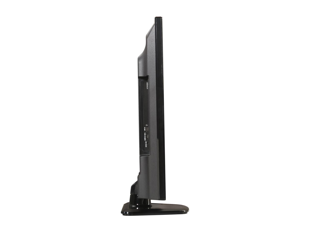 LG LN5300 series 42" 1080p 60Hz LEDLCD HDTV 42LN5300