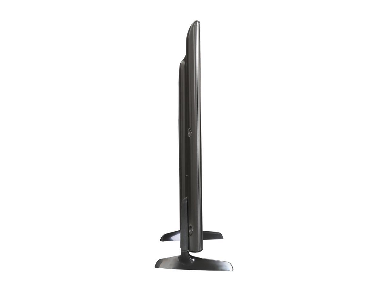 LG LB6300 series 42" 1080p LEDLCD HDTV 42LB6300