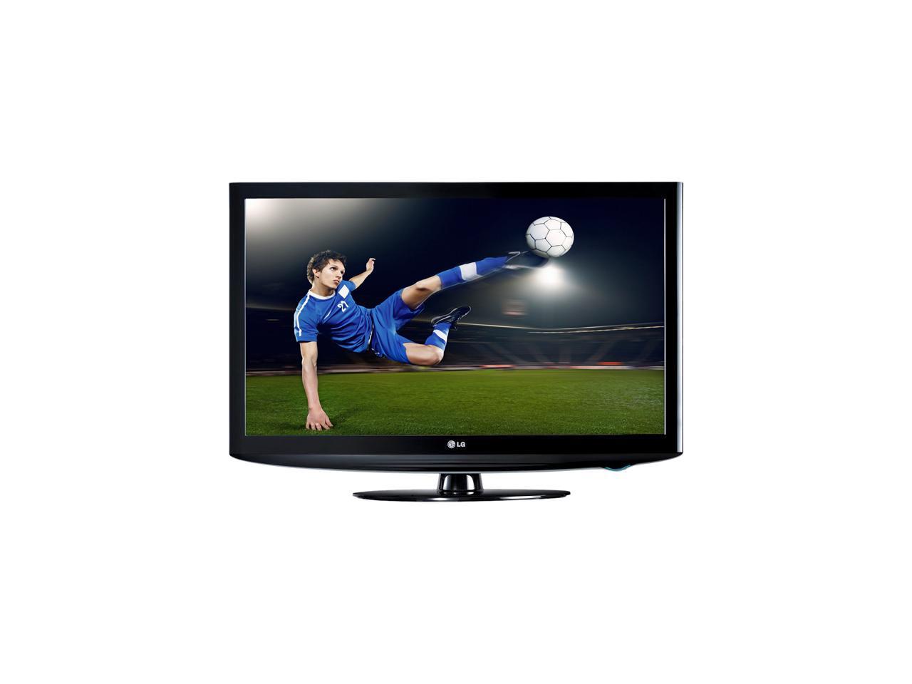 Refurbished: LG 22" LCD HDTV Manufacture Recertified - Newegg.com