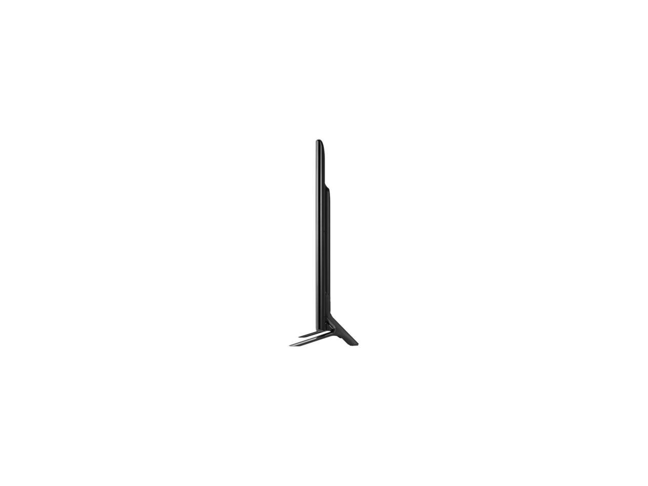 LG Electronics 50LF6100 50Inch 1080p Smart LED TV (2015 Model