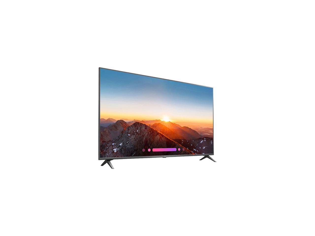 lg-65-4k-trumotion-240-refresh-rate-120hz-4k-hdr-smart-led-super-uhd