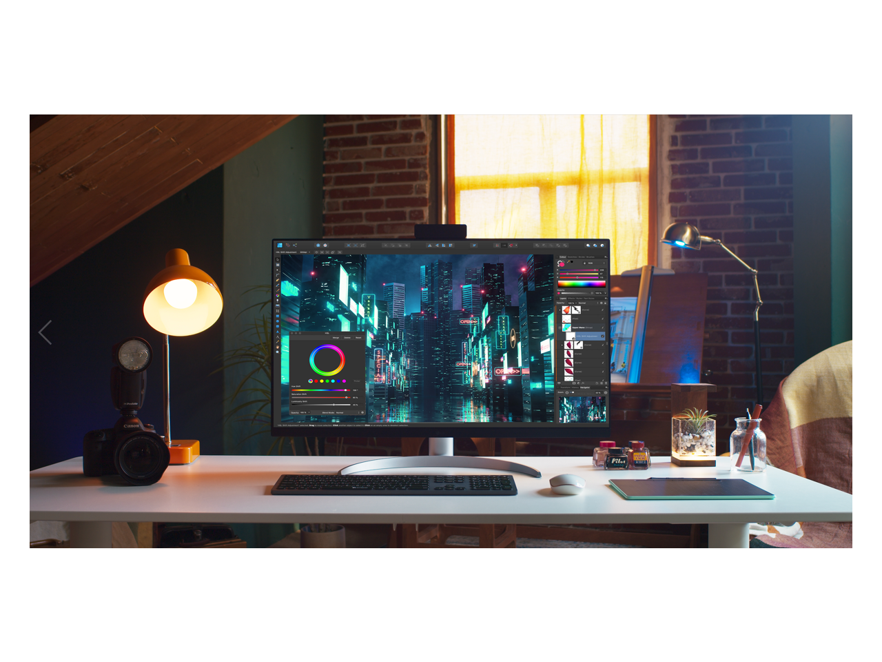 LG 70UQ7590PUB 4K UHD LED TV (2022)