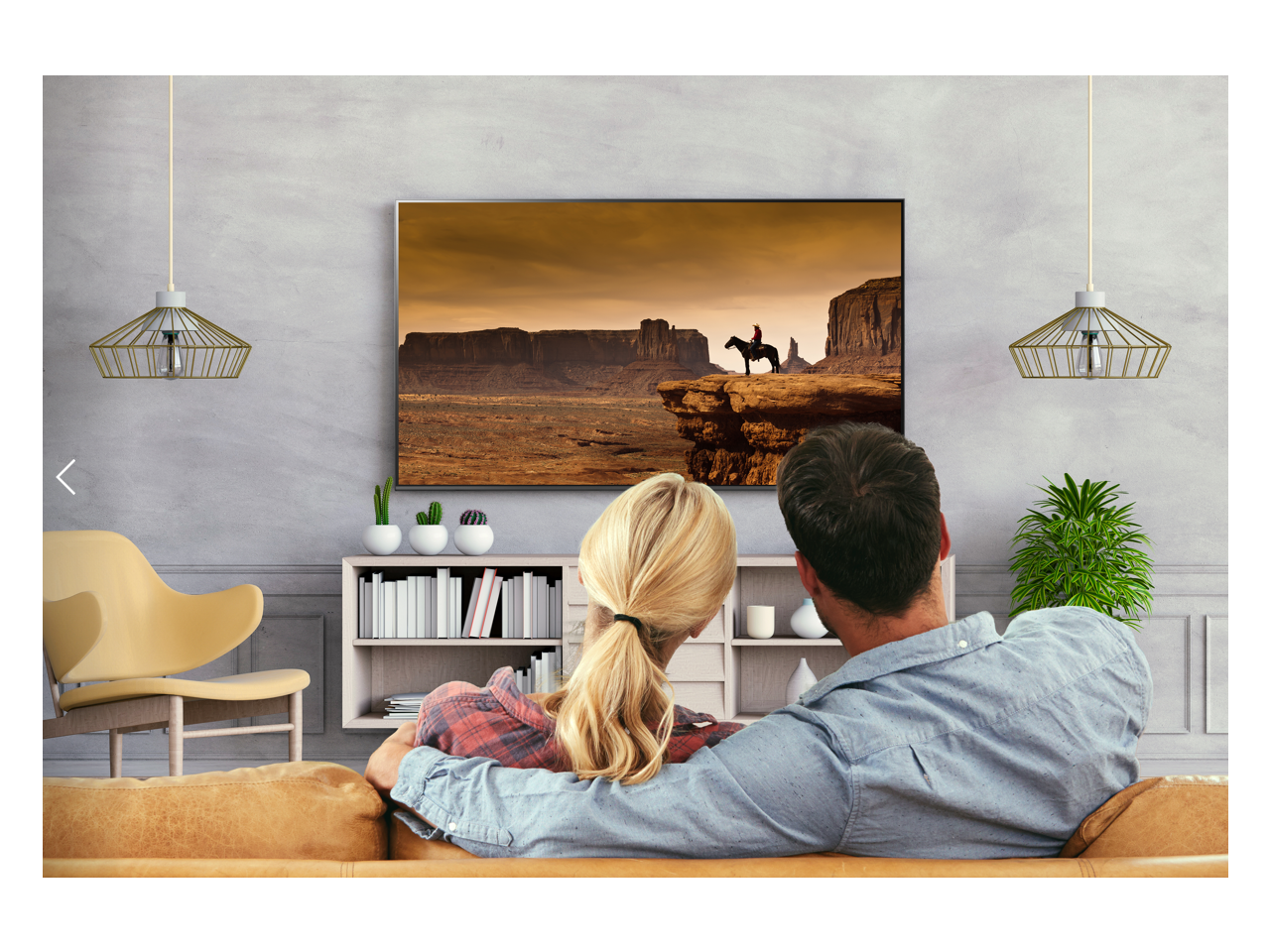 LG 70UQ7590PUB 4K UHD LED TV (2022)
