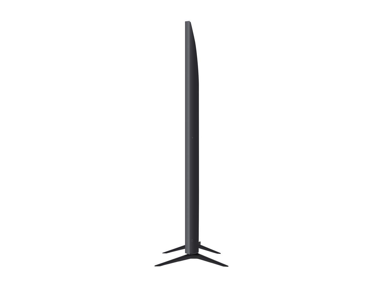 LG 70UQ7590PUB 4K UHD LED TV (2022)
