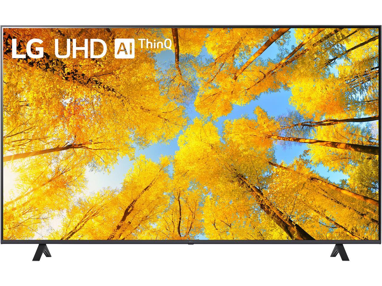 lg-43uq7590pub-4k-uhd-led-tv-2022-newegg-ca