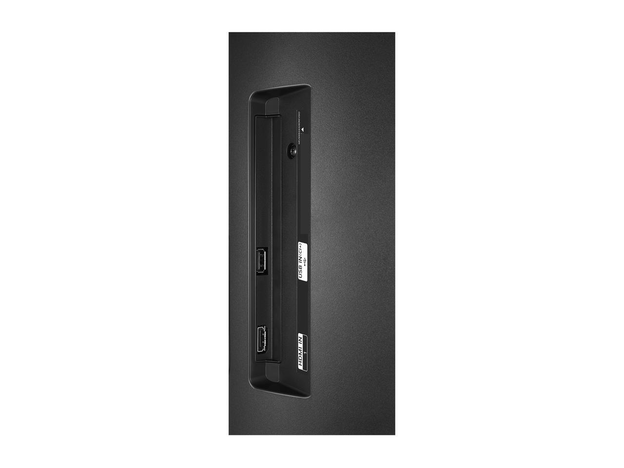 LG 32LQ630BPUA HDR Smart LED HD TV (2022)