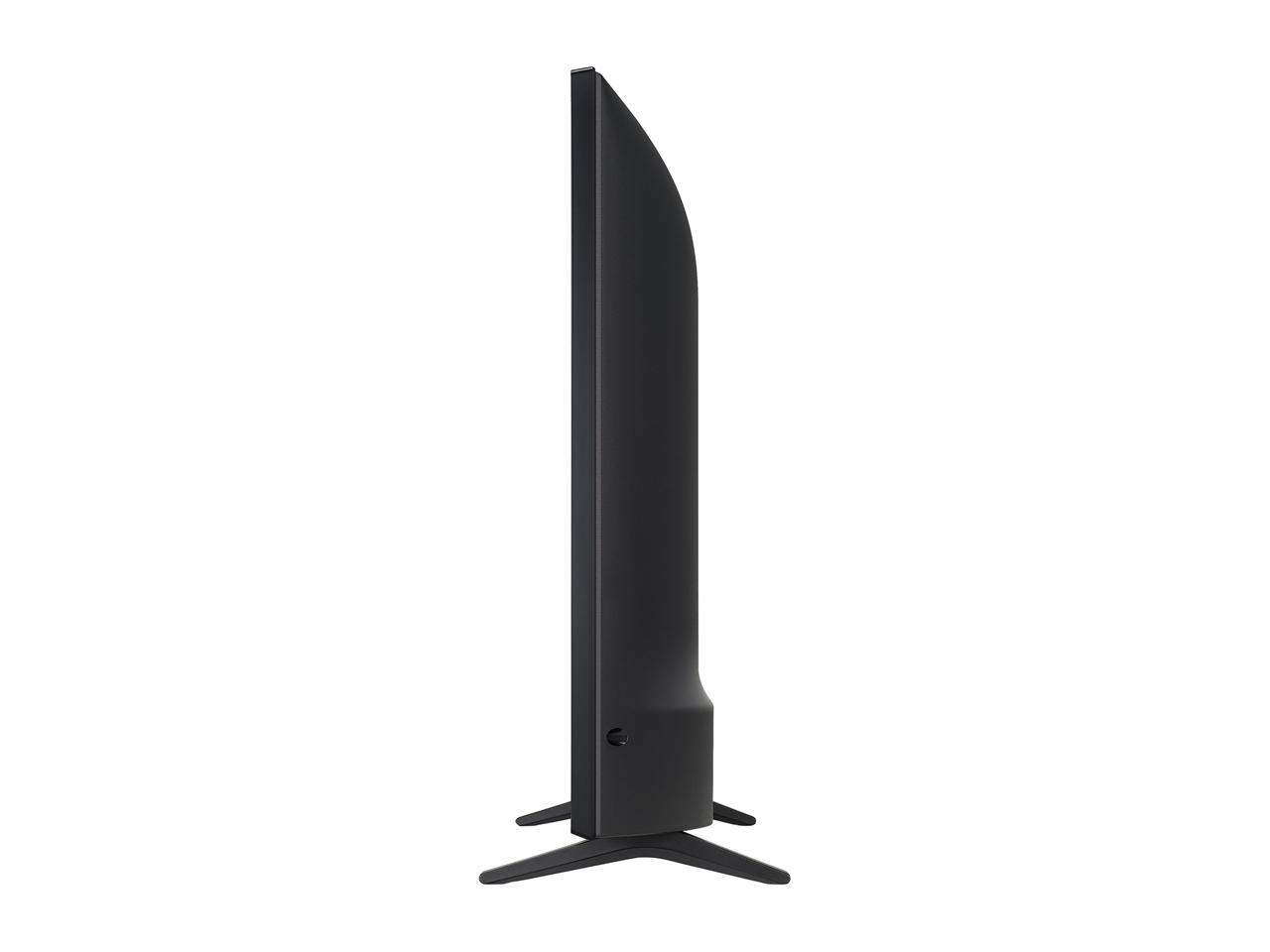 LG 32LQ630BPUA HDR Smart LED HD TV (2022)