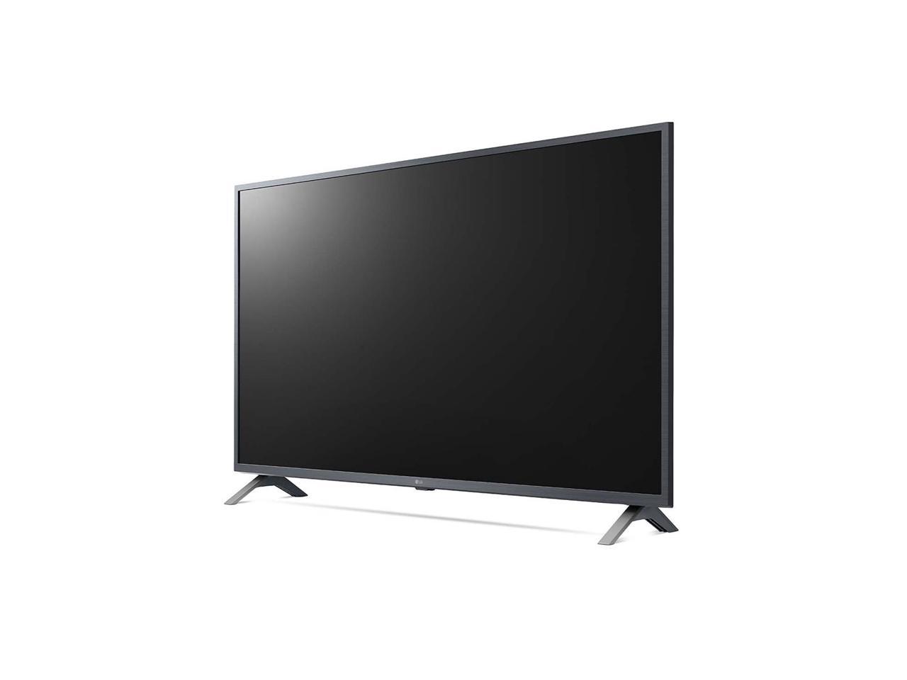 lg-uq7590-65-4k-uhd-trumotion-120-60hz-native-led-tv-2022-newegg-ca