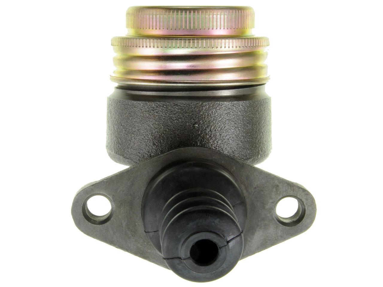 New Master Brake Cylinder Dorman/First Stop M36208