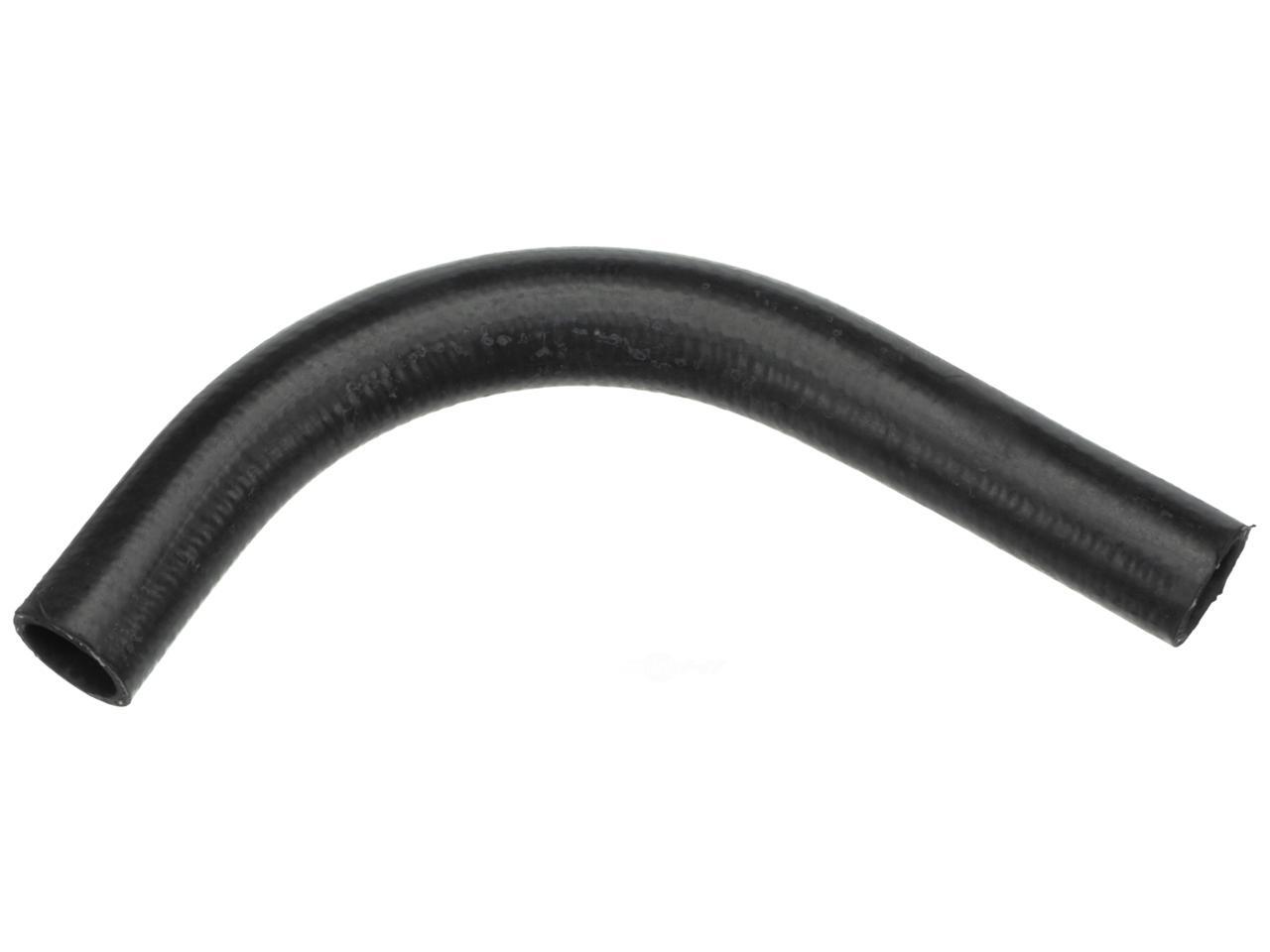 Патрубки вентиляции 2110. 2123-1014240 патрубок сапуна. Шланг вентиляции картера ваз 2108. Патрубок сапуна 2112 "брт". Шланг вентиляции картера ваз 2108 малый.