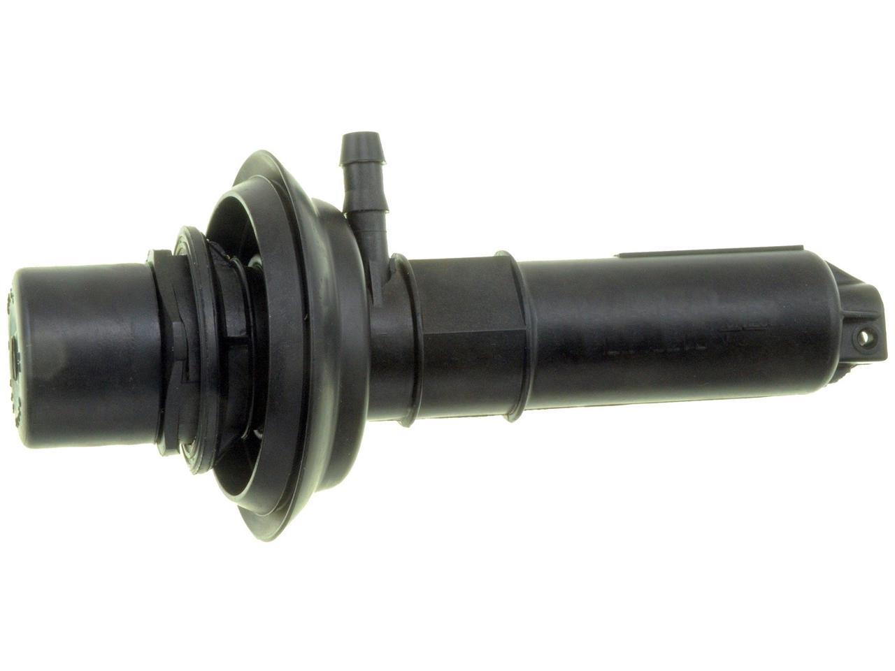 Centric Parts 136.67014 Clutch Master Cylinder Centric Parts 136.67014 Clutch Master Cylinder