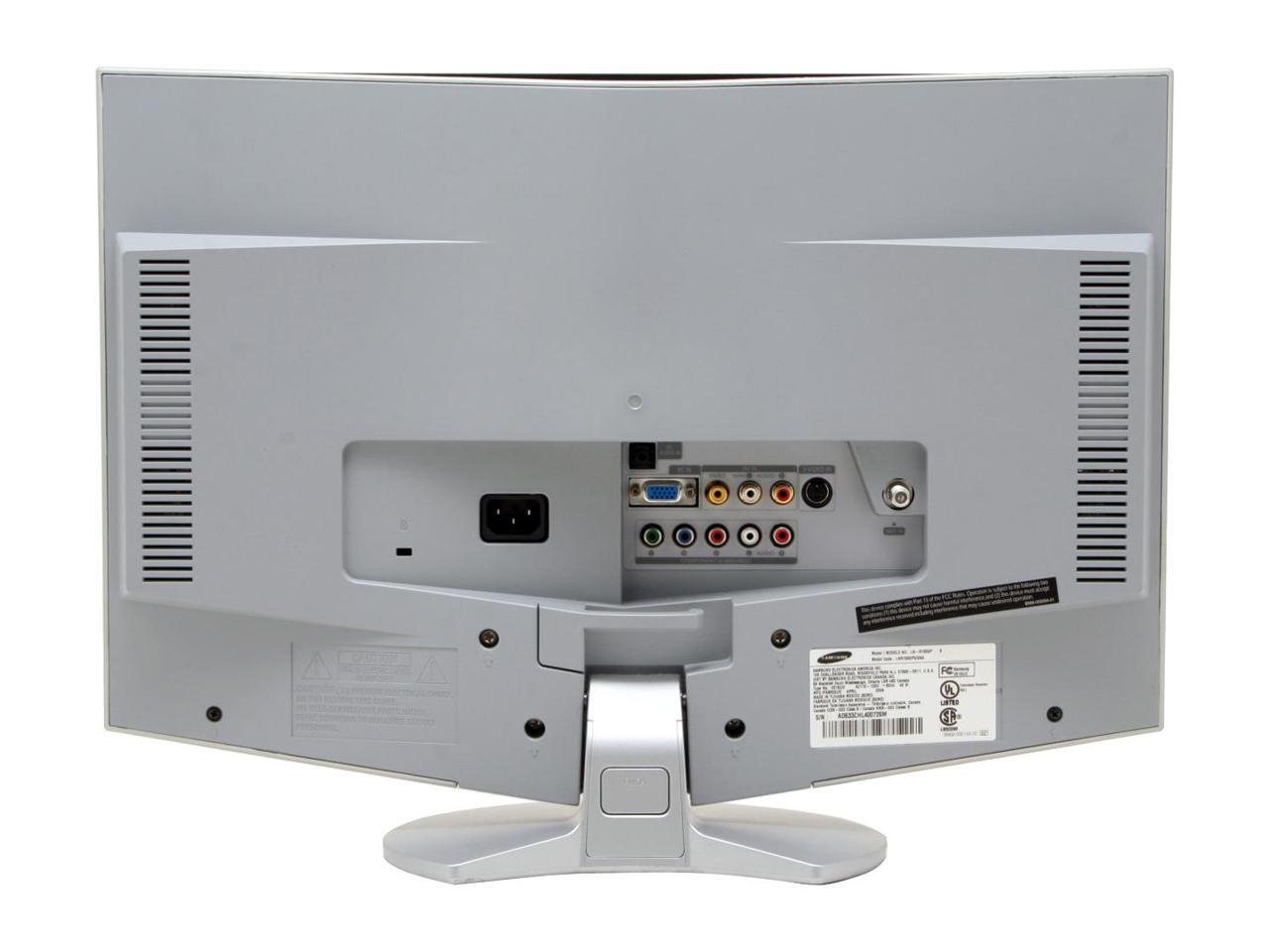 15" LCD TV - Newegg.com