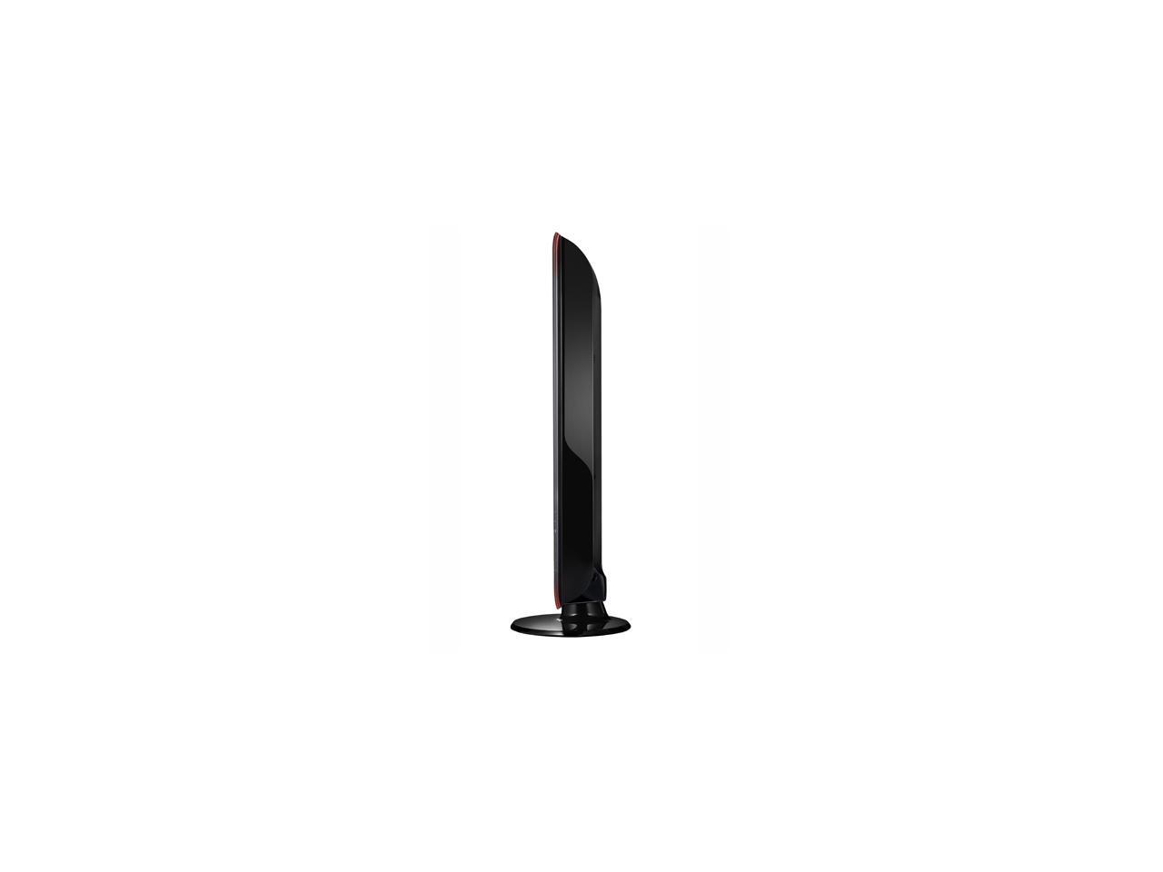 SAMSUNG ToC 46" 1080p 120Hz LCD HDTV w/ DNIe - LN46A650 - Newegg.com