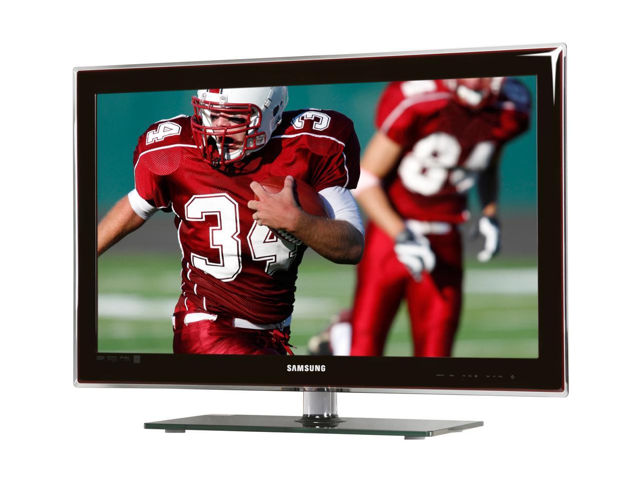samsung c5000 model
