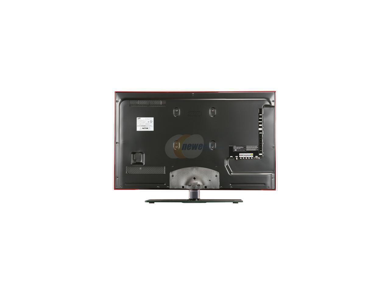 samsung c5000 model