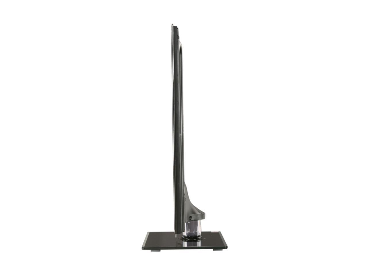 Samsung C6300 series 40" 1080p 120Hz LEDLCD TV UN40C6300