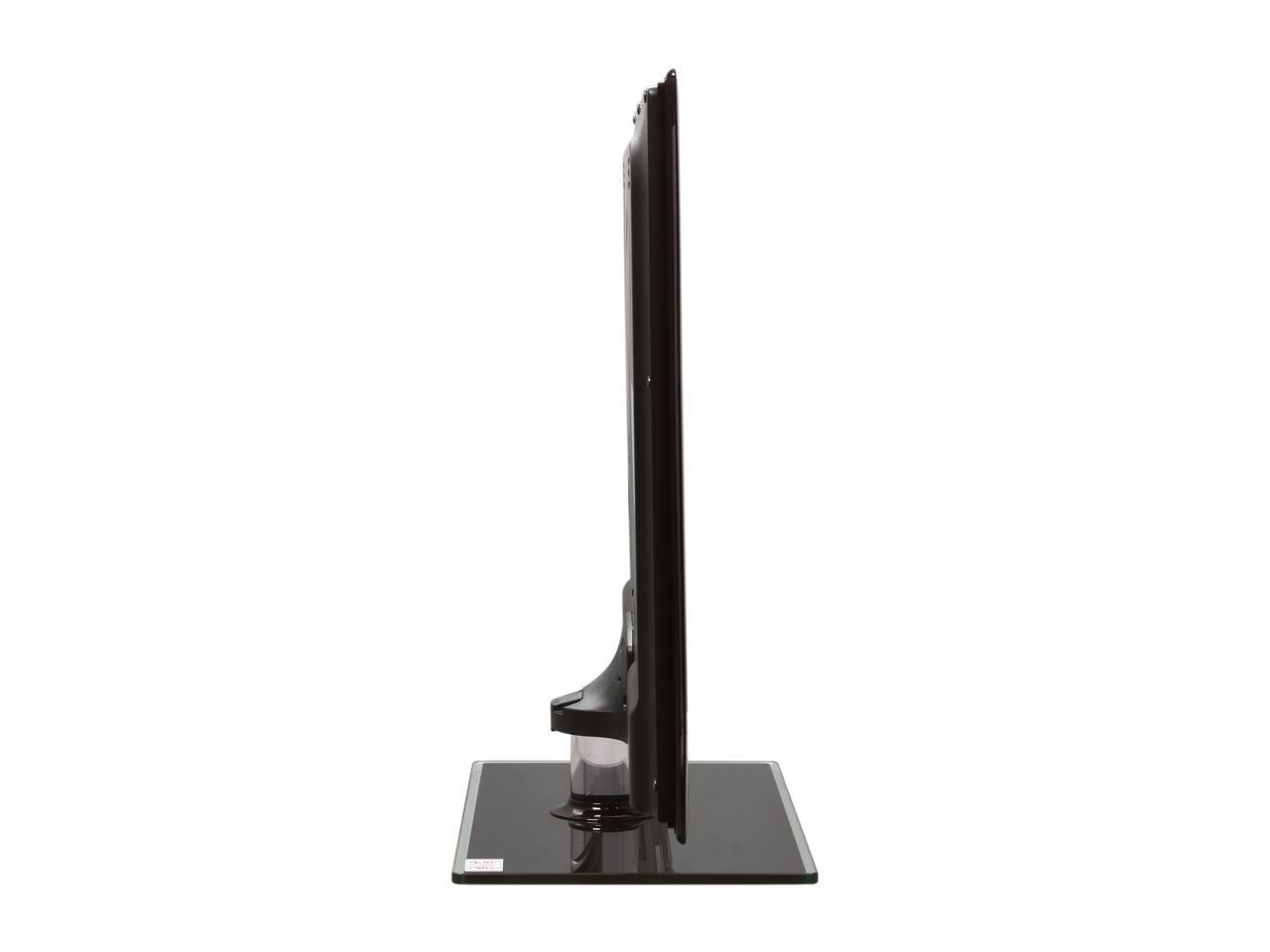 Samsung D6000 series 32" 1080p 120Hz LEDLCD HDTV UN32D6000SF