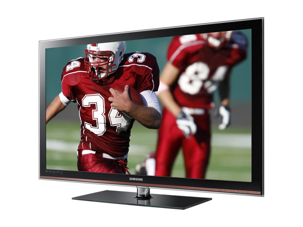 ln46d630m3fxza lcd panel manufacturer