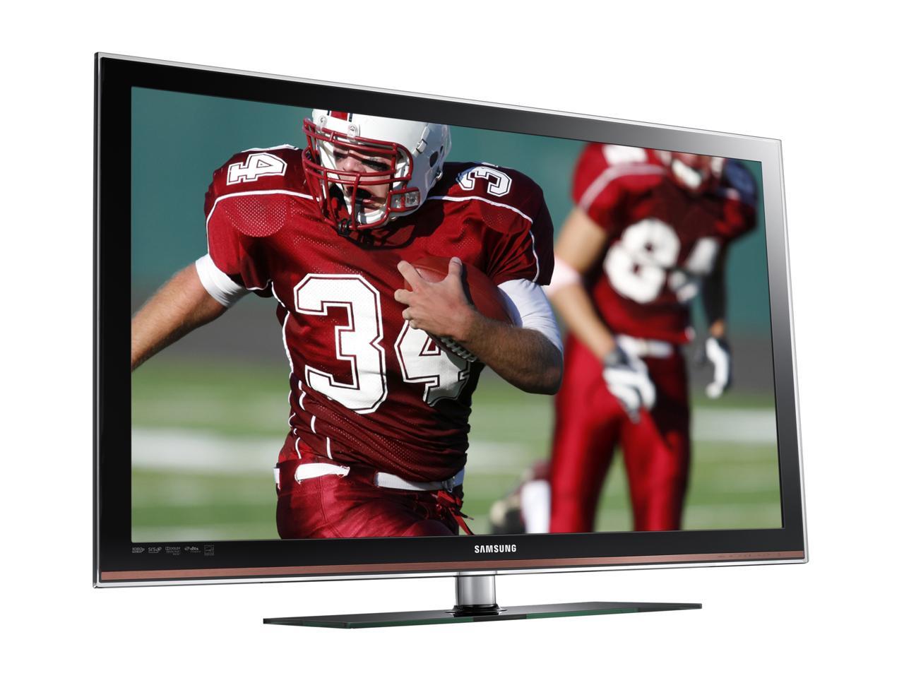 ln46d630m3fxza lcd panel supplier