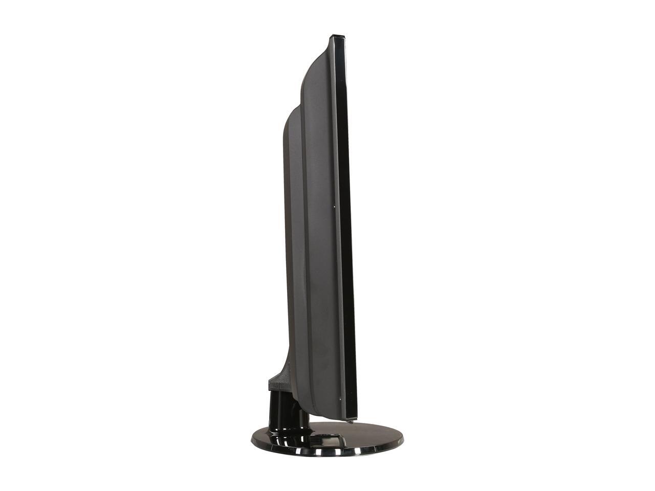 Samsung EH5300 series 40" 1080p 60Hz LEDLCD Smart TV UN40EH5300FXZA