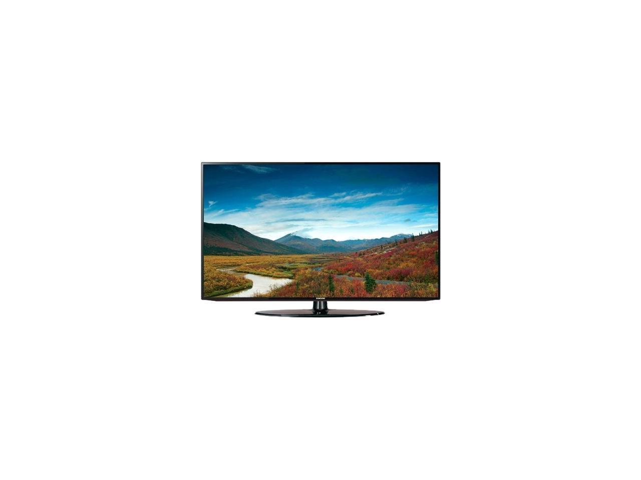 Samsung UN40EH5300 40" 1080p LEDLCD TV 169 HDTV 1080p