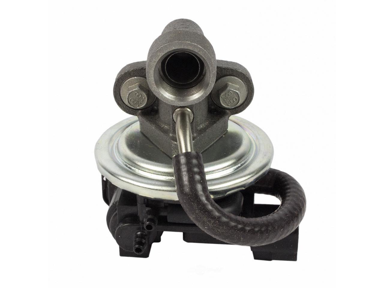 EGR Valve Standard Motor Products EGV1136