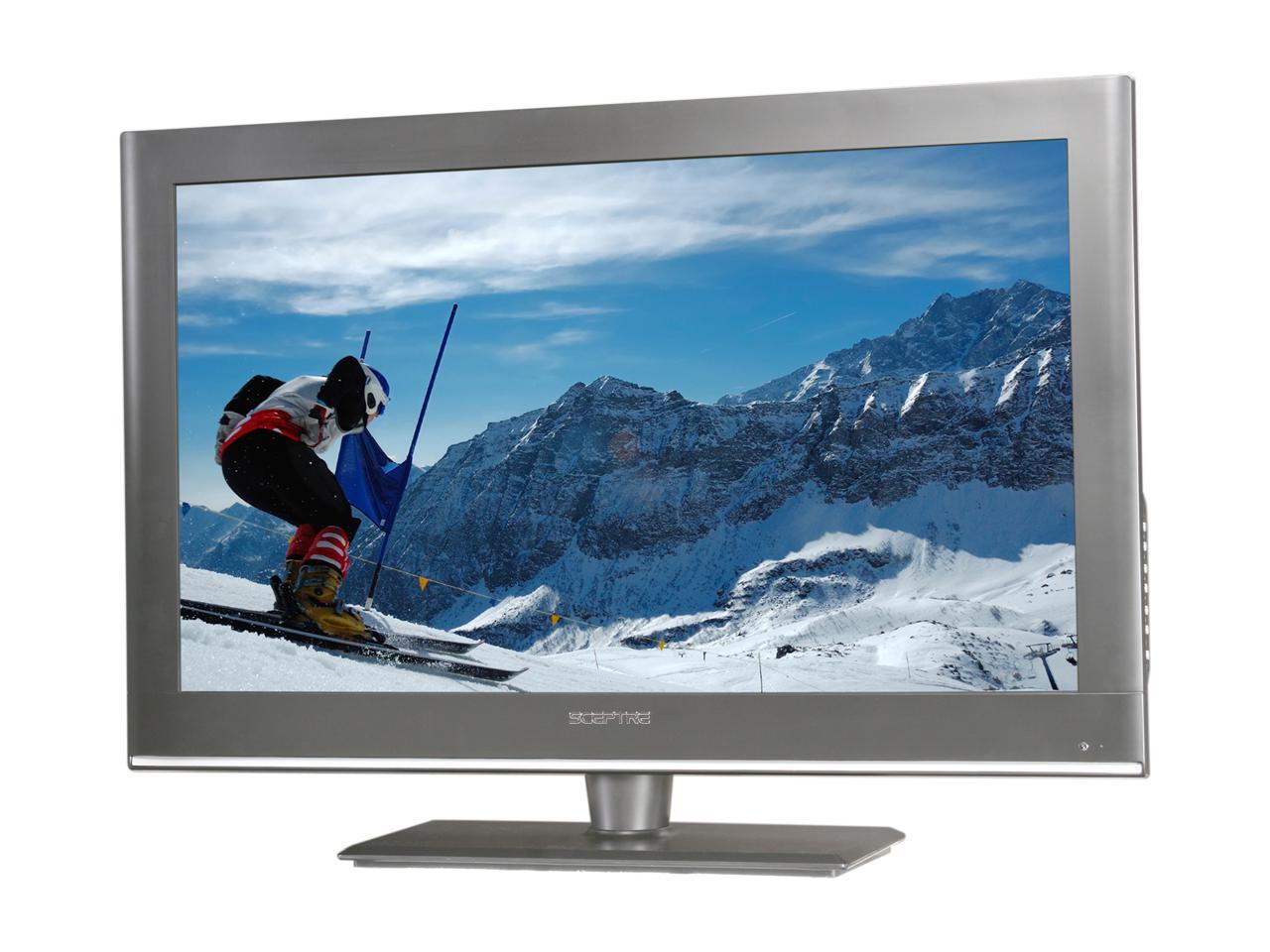 Sceptre 32" 720p 60Hz LCD HDTV
