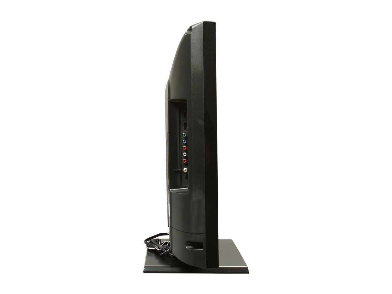 Refurbished Emerson 32" 720p 60Hz LCD HDTV