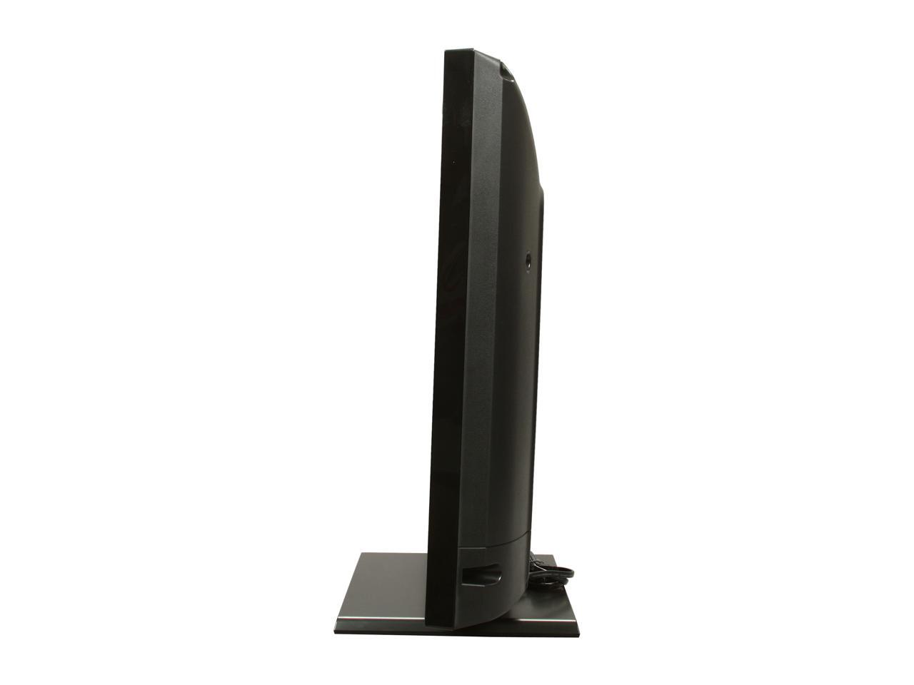 Refurbished Emerson 32" 720p 60Hz LCD HDTV
