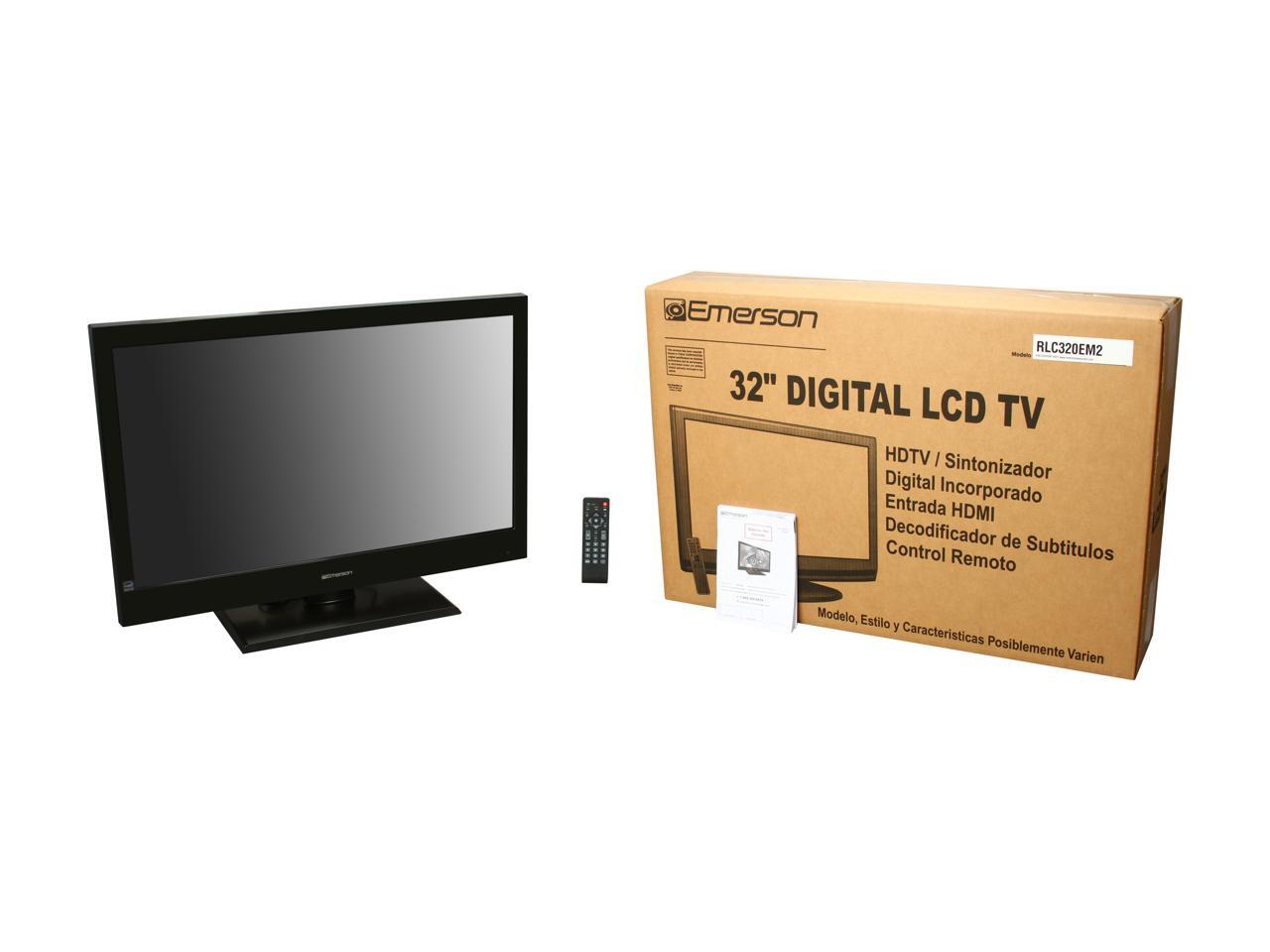 lc320em2 a lcd panel manufacturer