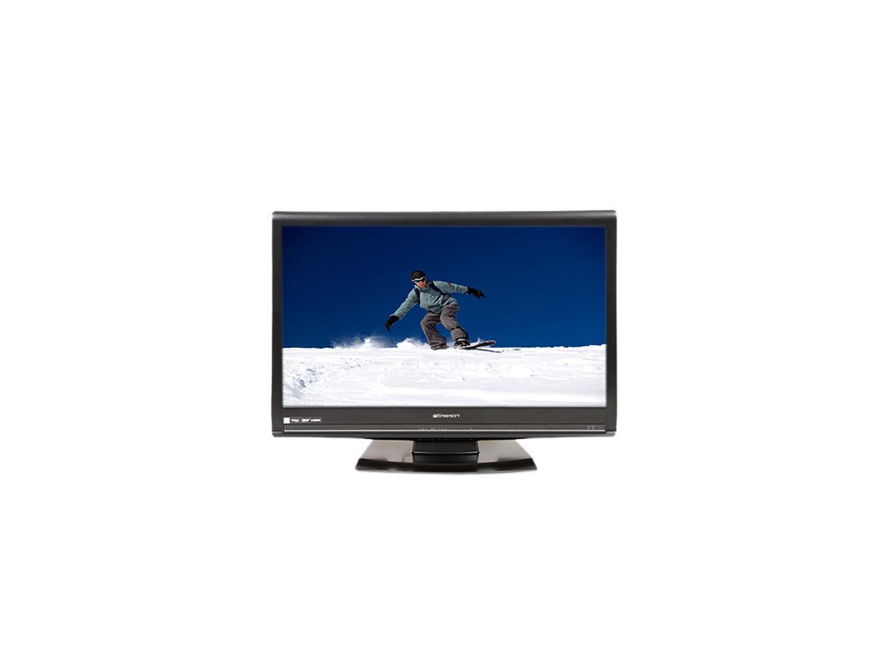 Refurbished Emerson 42" 1080p 60Hz LCD HDTV