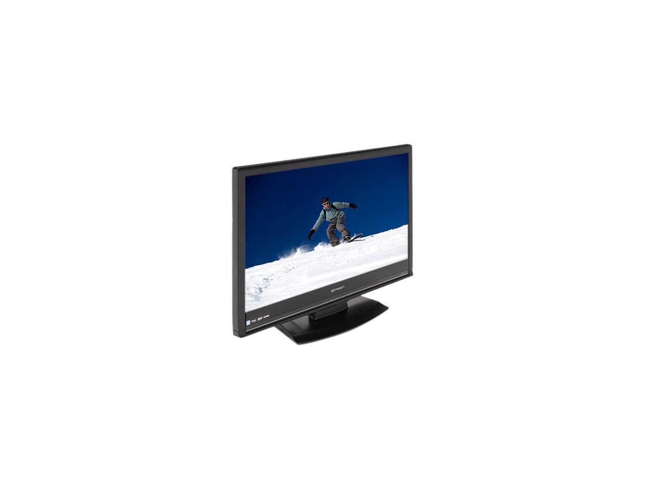 Refurbished Emerson 42" 1080p 60Hz LCD HDTV