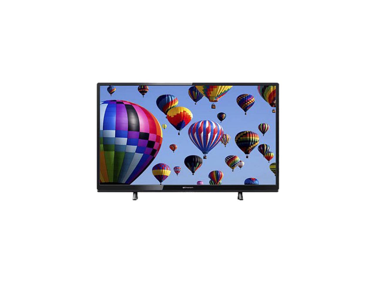 Refurbished Emerson 50" 1080p LEDLCD HDTV