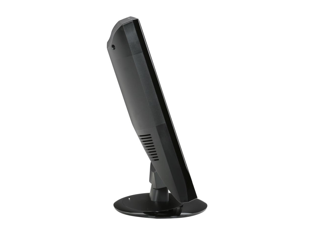 AOC Envision 24" 1080p 60Hz LCD HDTV