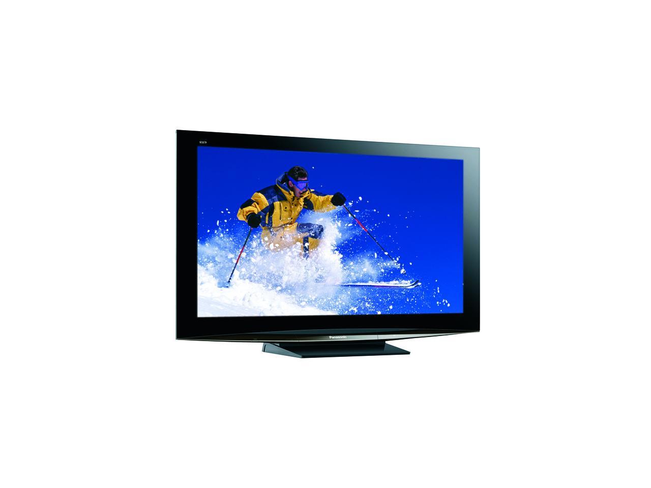 Panasonic VIERA 50