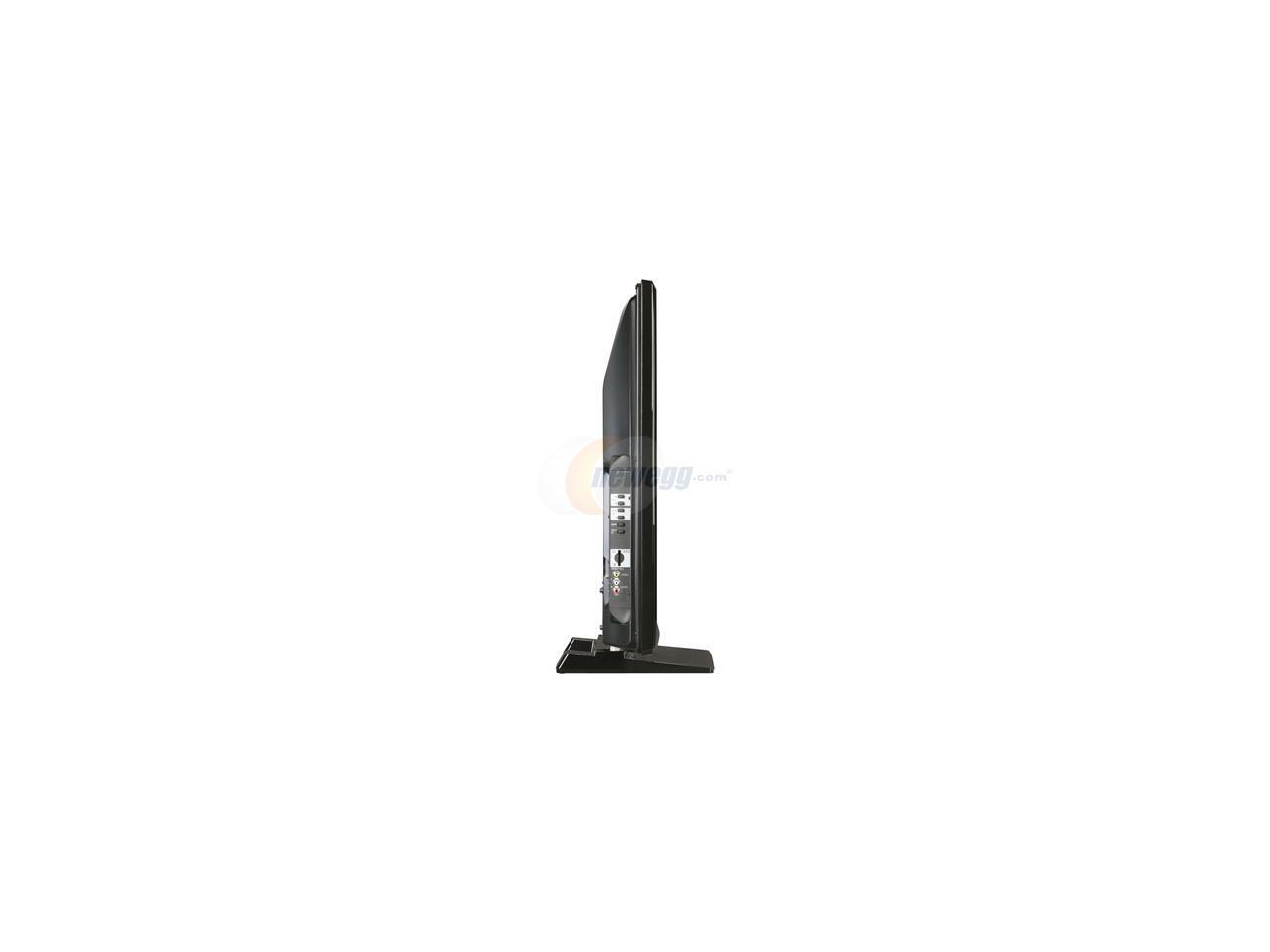 Panasonic VIERA 42" 720p 600Hz Plasma HDTV TCP42C2