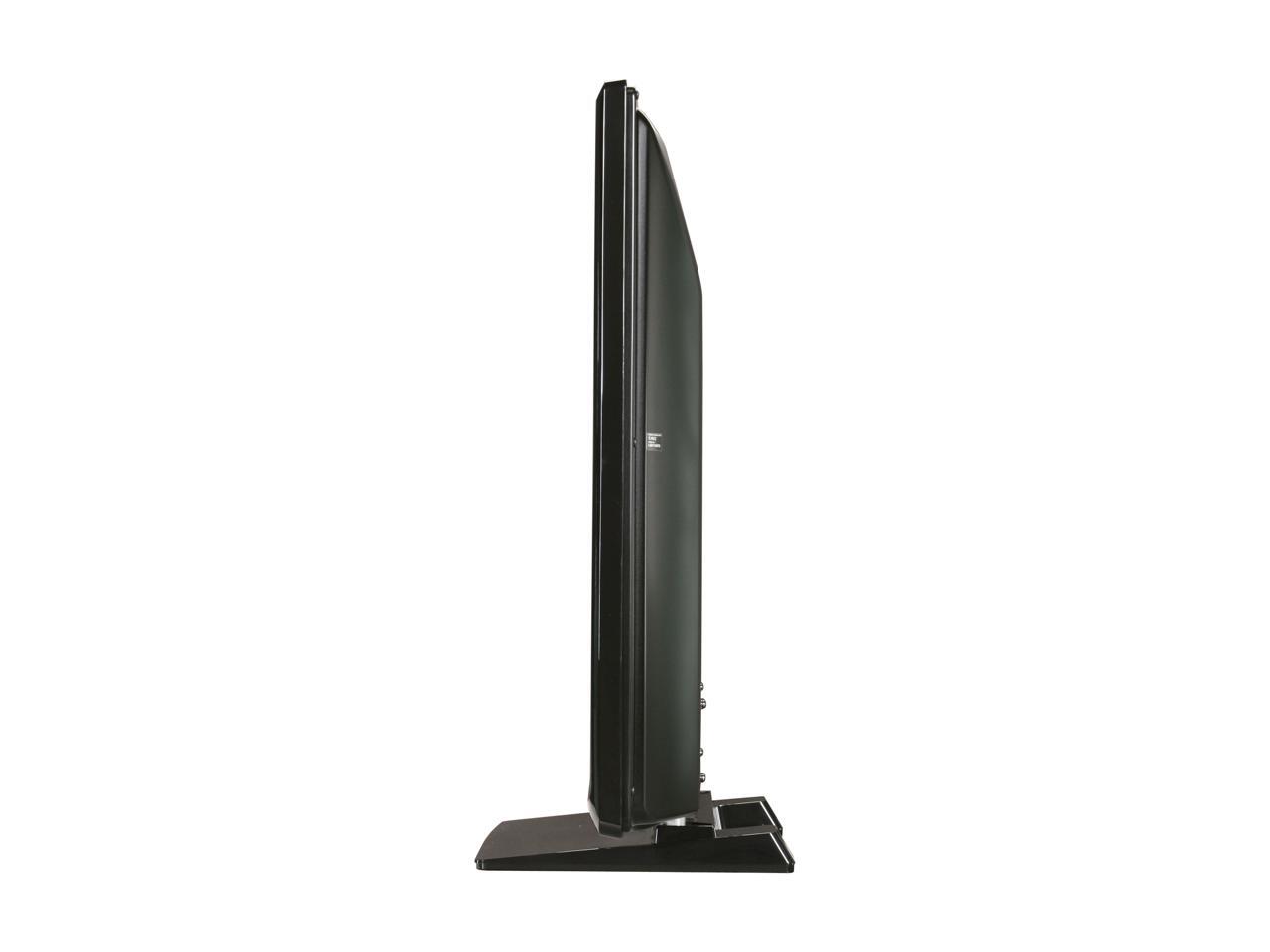 Panasonic VIERA 42" 720p 600Hz Plasma HDTV TCP42C2