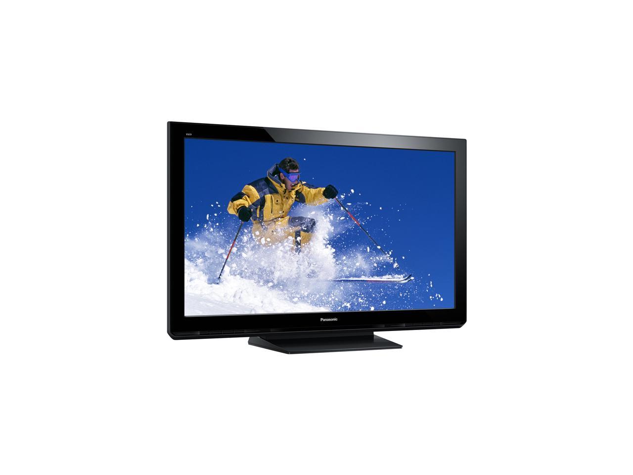 Panasonic Viera 46