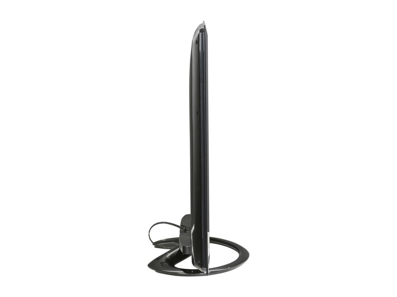 Hitachi UltraVision 32" 720p LCD HDTV - Newegg.com