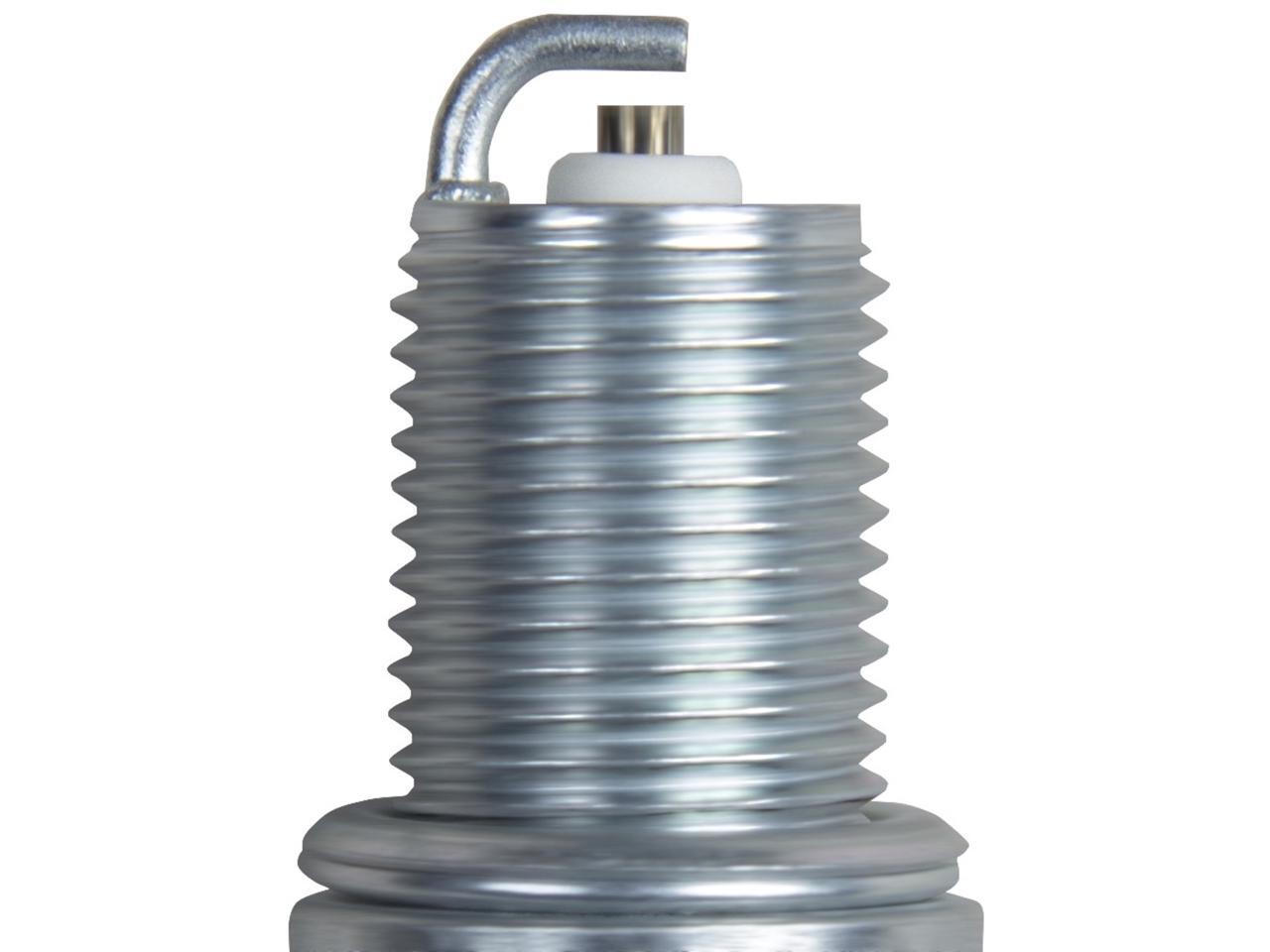 champion spark plugs champion spark plugs