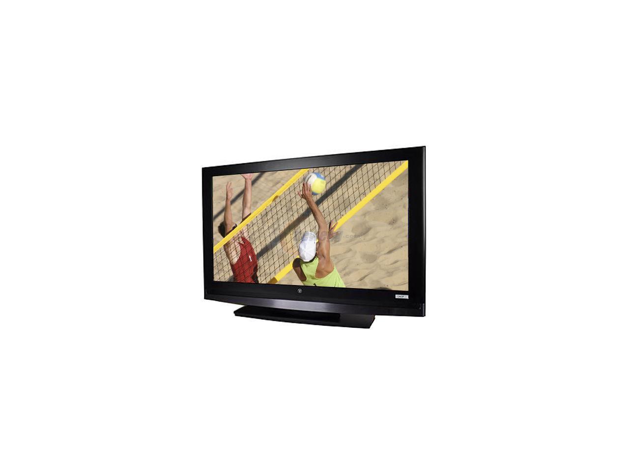 Refurbished Westinghouse 42" 1080p LCD HDTV