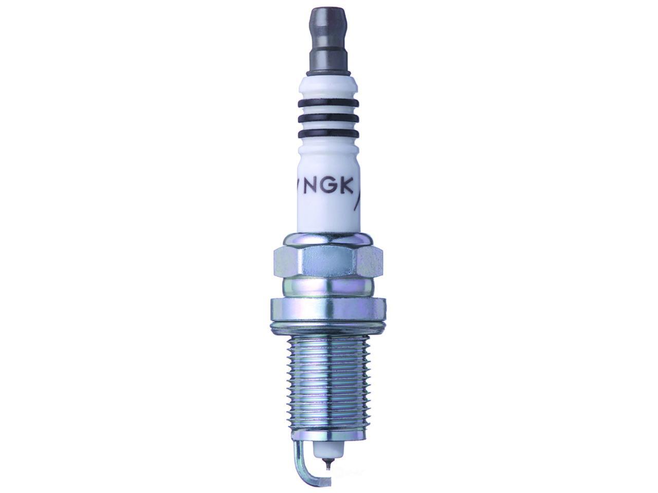 NGK USA STOCK NUMBERS 95332 Spark Plug