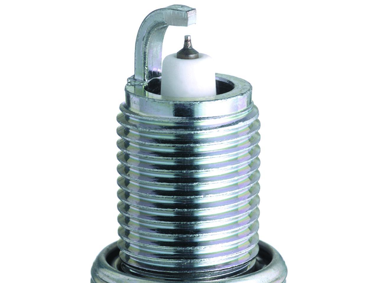 NGK USA STOCK NUMBERS 95332 Spark Plug